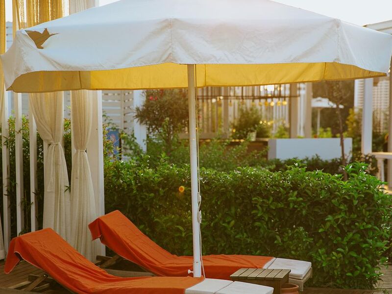 IC Hotels Residence - All Inclusive