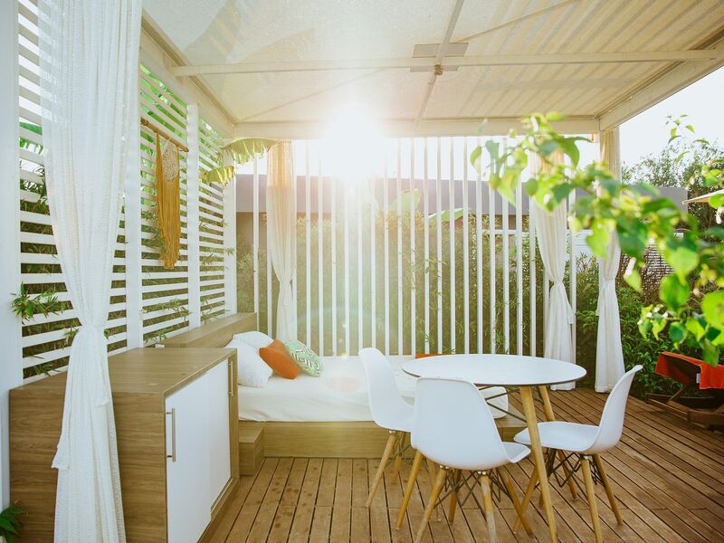 IC Hotels Residence - All Inclusive