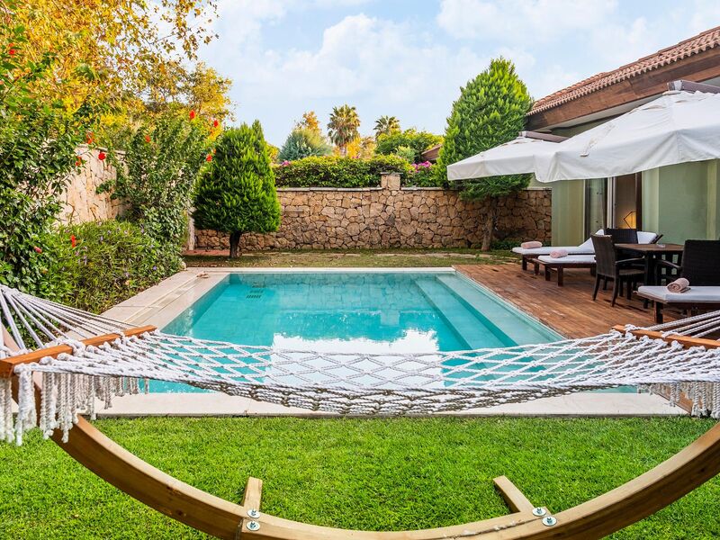 IC Hotels Residence - All Inclusive