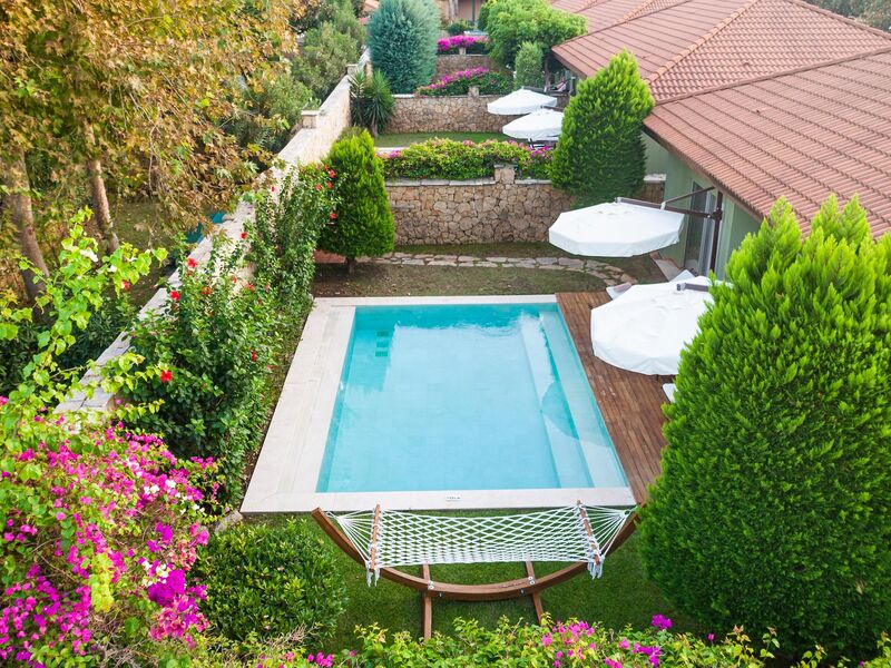 IC Hotels Residence - All Inclusive