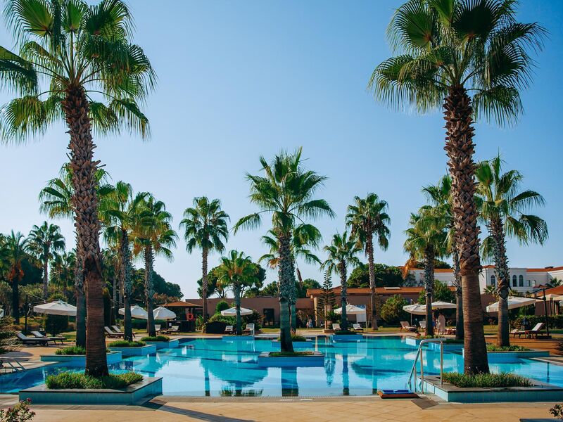 IC Hotels Residence - All Inclusive