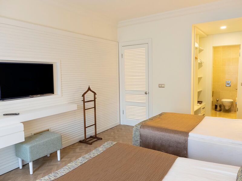 IC Hotels Residence - All Inclusive