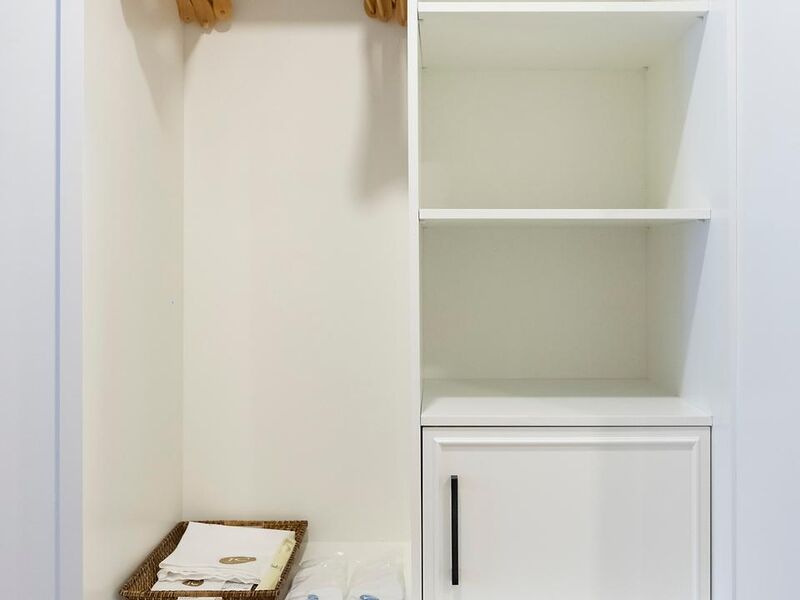 IC Hotels Residence - All Inclusive