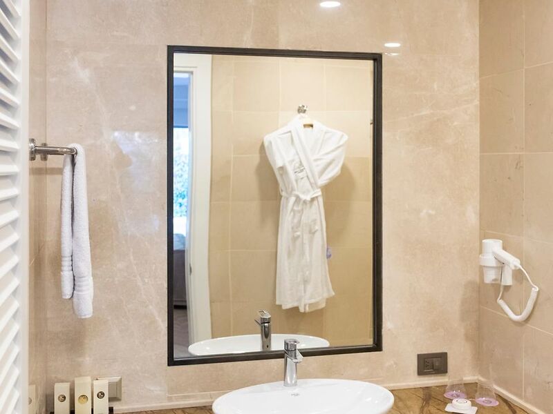 IC Hotels Residence - All Inclusive