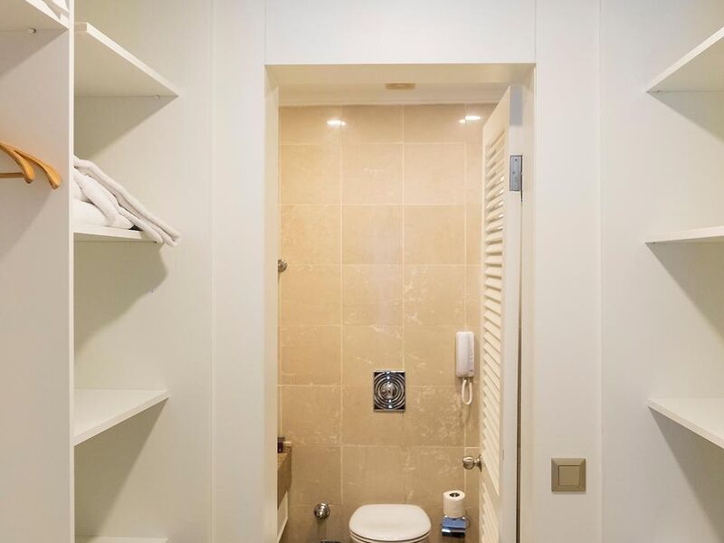 IC Hotels Residence - All Inclusive