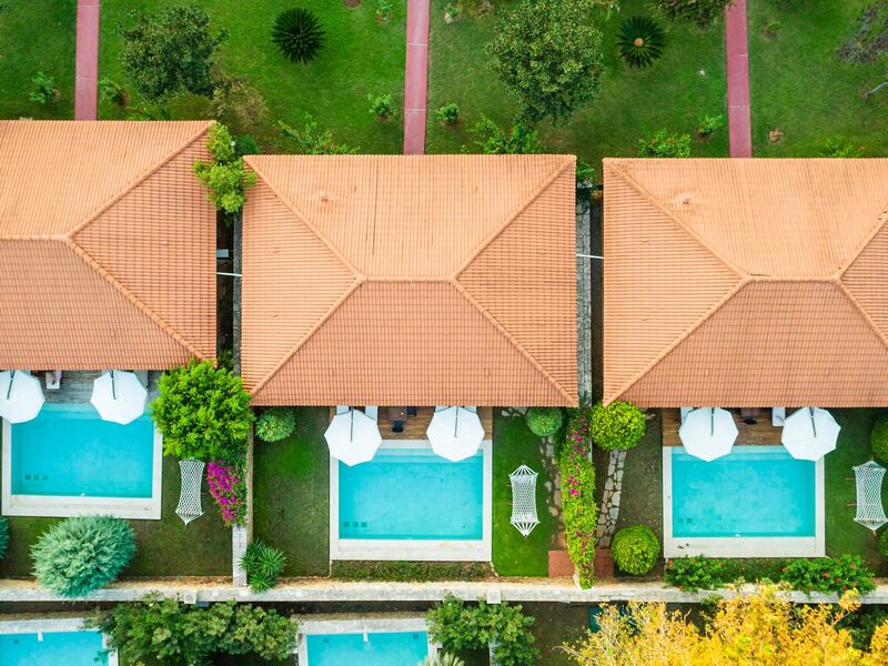 IC Hotels Residence - All Inclusive