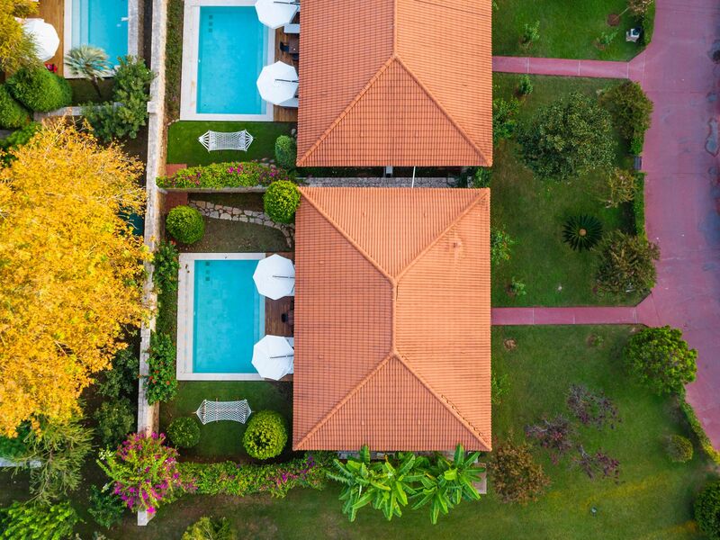 IC Hotels Residence - All Inclusive