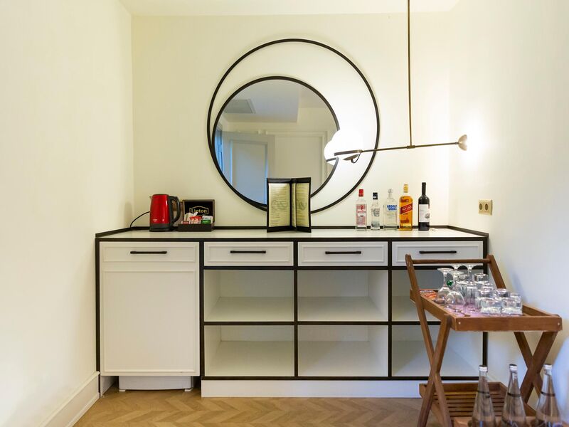 IC Hotels Residence - All Inclusive