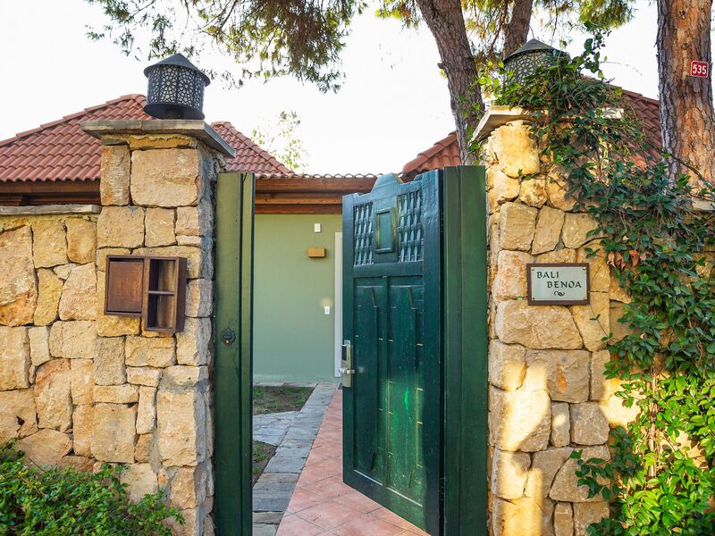 IC Hotels Residence - All Inclusive