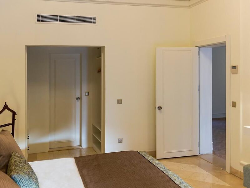 IC Hotels Residence - All Inclusive