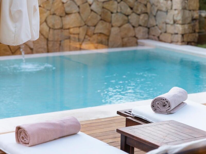 IC Hotels Residence - All Inclusive