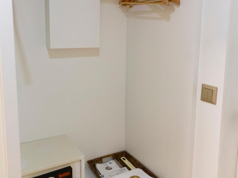 IC Hotels Residence - All Inclusive