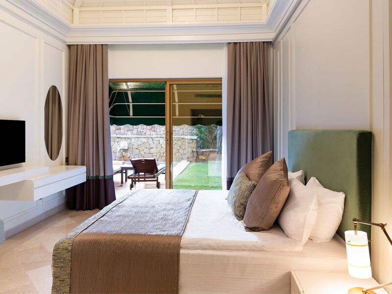 IC Hotels Residence - All Inclusive