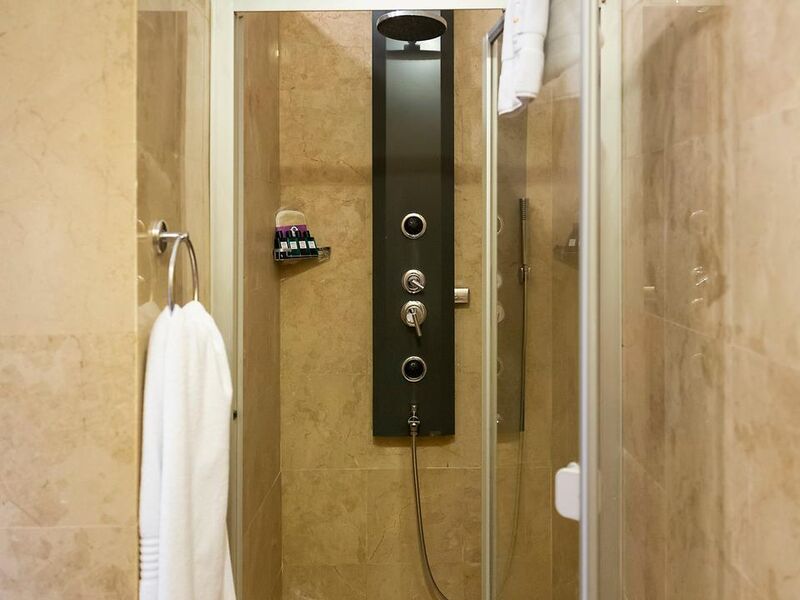 IC Hotels Residence - All Inclusive