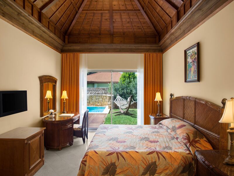 IC Hotels Residence - All Inclusive