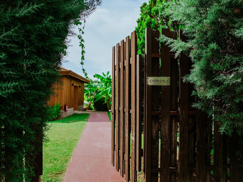 IC Hotels Residence - All Inclusive