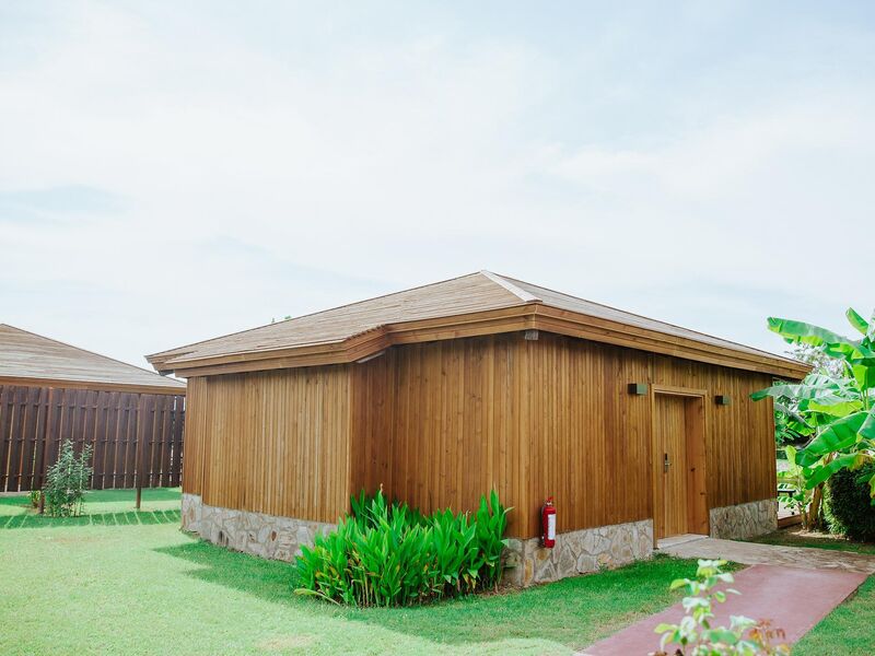 IC Hotels Residence - All Inclusive