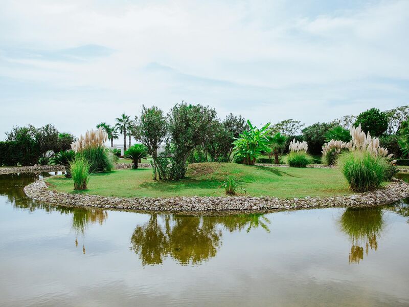 IC Hotels Residence - All Inclusive