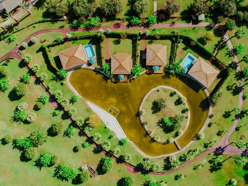 IC Hotels Residence - All Inclusive