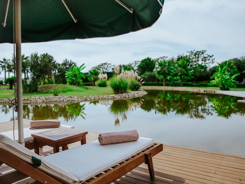 IC Hotels Residence - All Inclusive