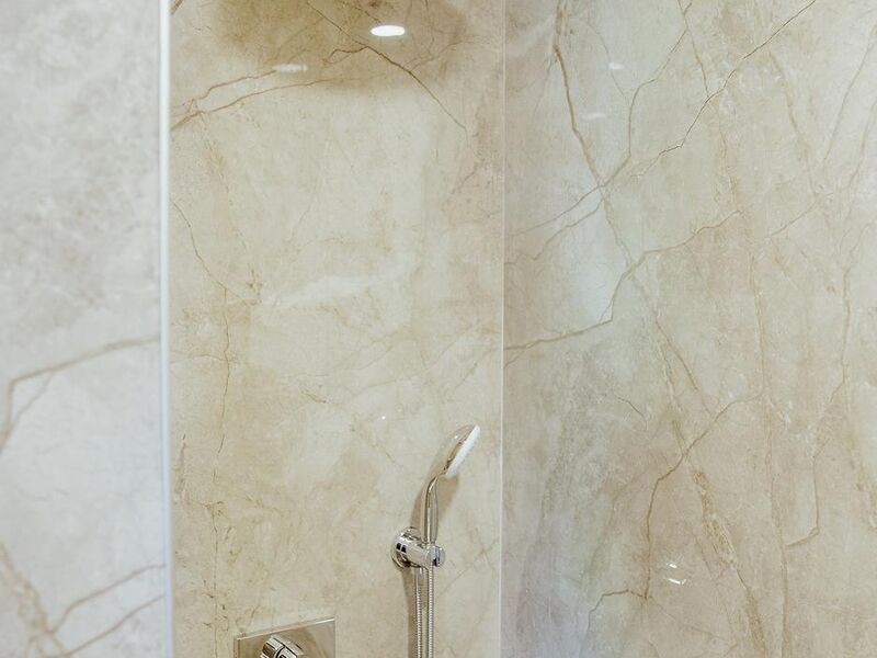 IC Hotels Residence - All Inclusive