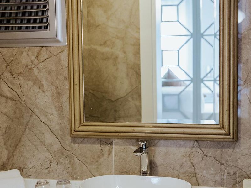 IC Hotels Residence - All Inclusive