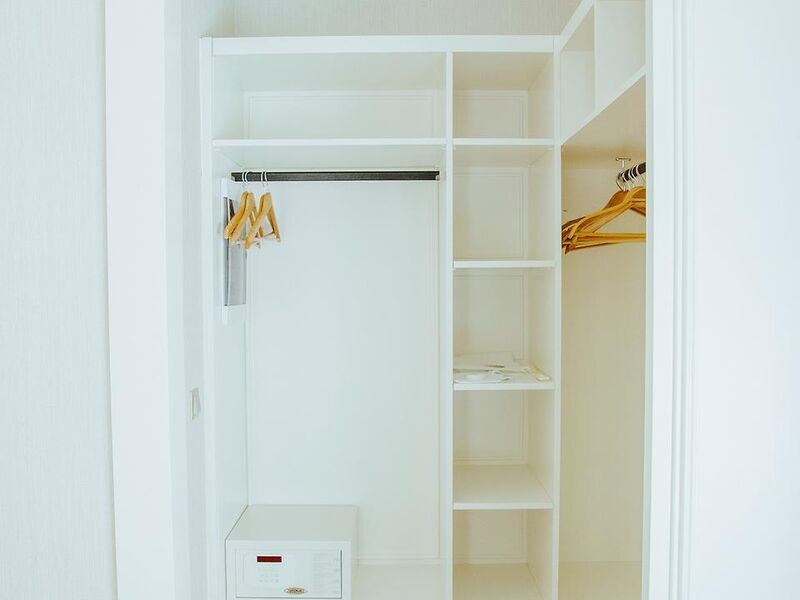 IC Hotels Residence - All Inclusive