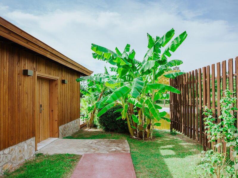 IC Hotels Residence - All Inclusive