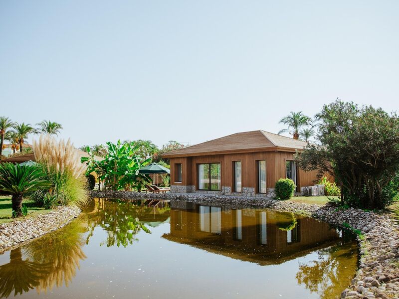 IC Hotels Residence - All Inclusive