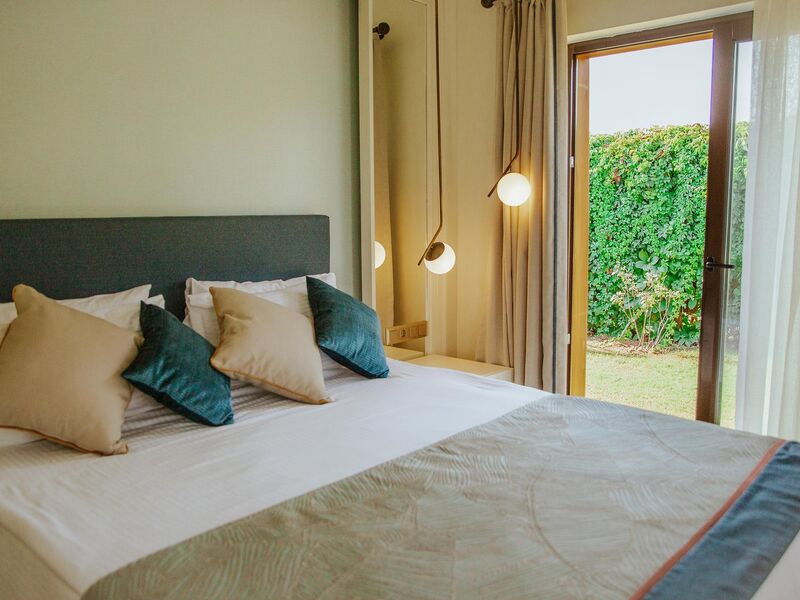 IC Hotels Residence - All Inclusive