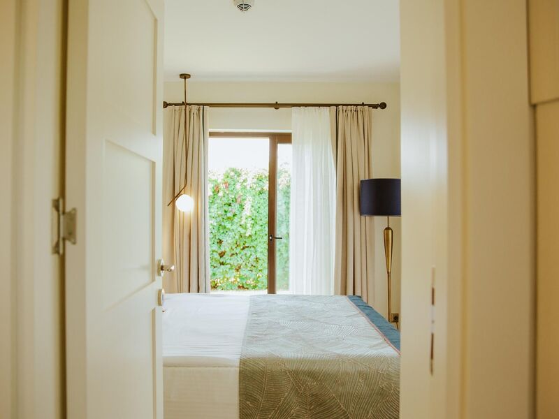 IC Hotels Residence - All Inclusive