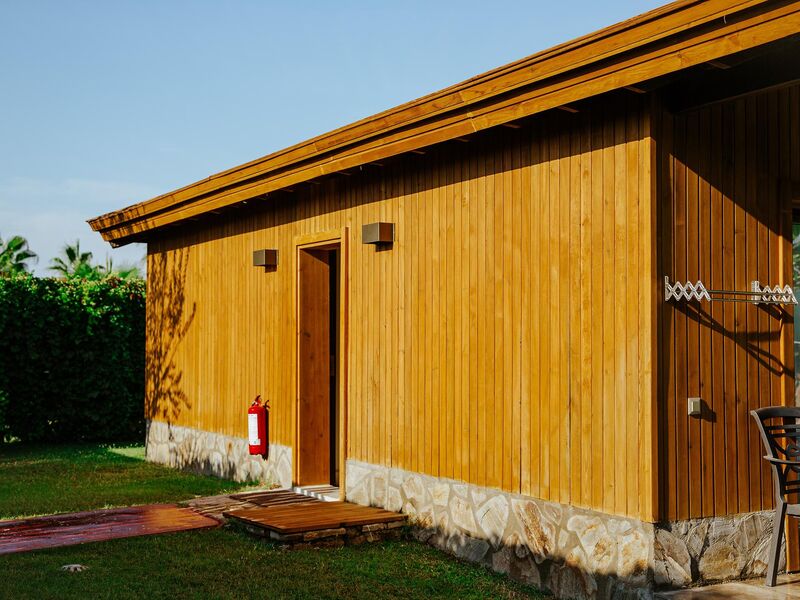 IC Hotels Residence - All Inclusive