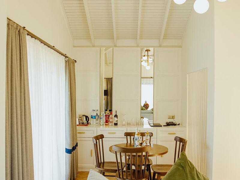 IC Hotels Residence - All Inclusive