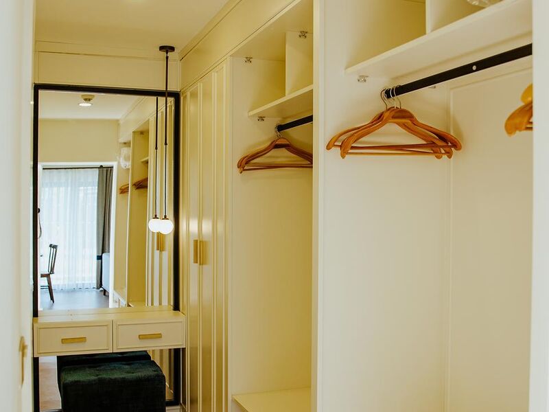 IC Hotels Residence - All Inclusive