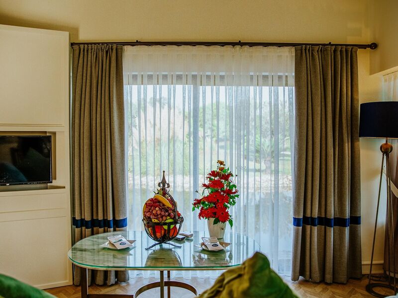 IC Hotels Residence - All Inclusive