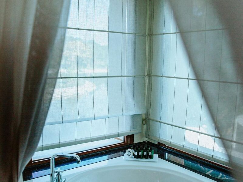 IC Hotels Residence - All Inclusive