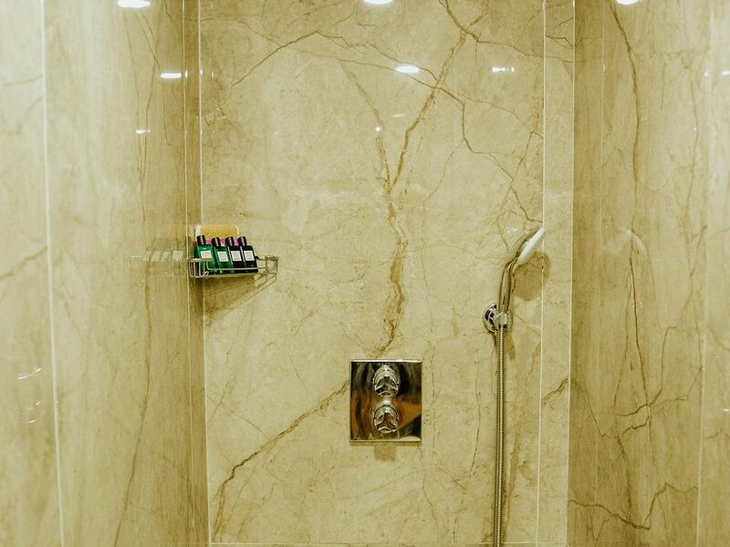 IC Hotels Residence - All Inclusive