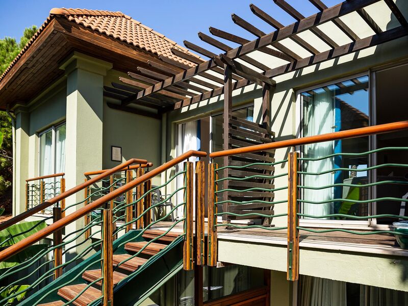 IC Hotels Residence - All Inclusive