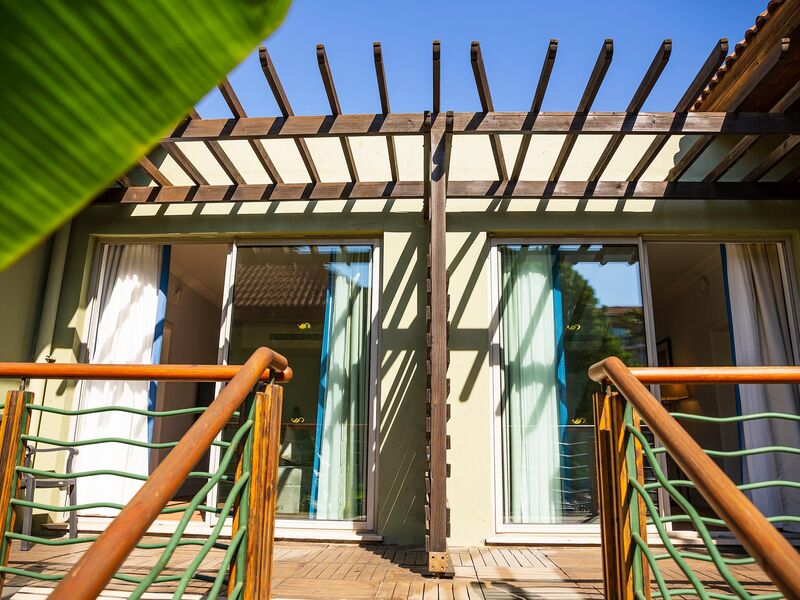 IC Hotels Residence - All Inclusive