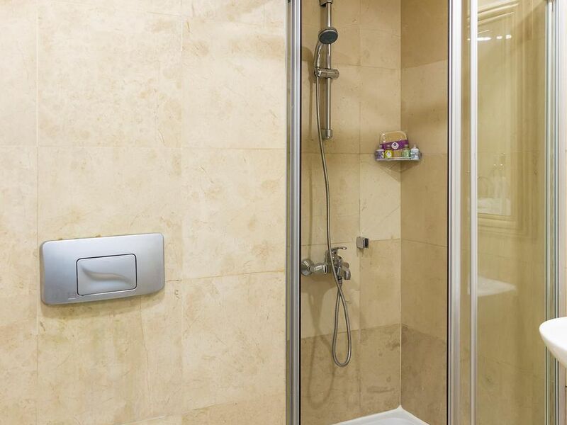 IC Hotels Residence - All Inclusive