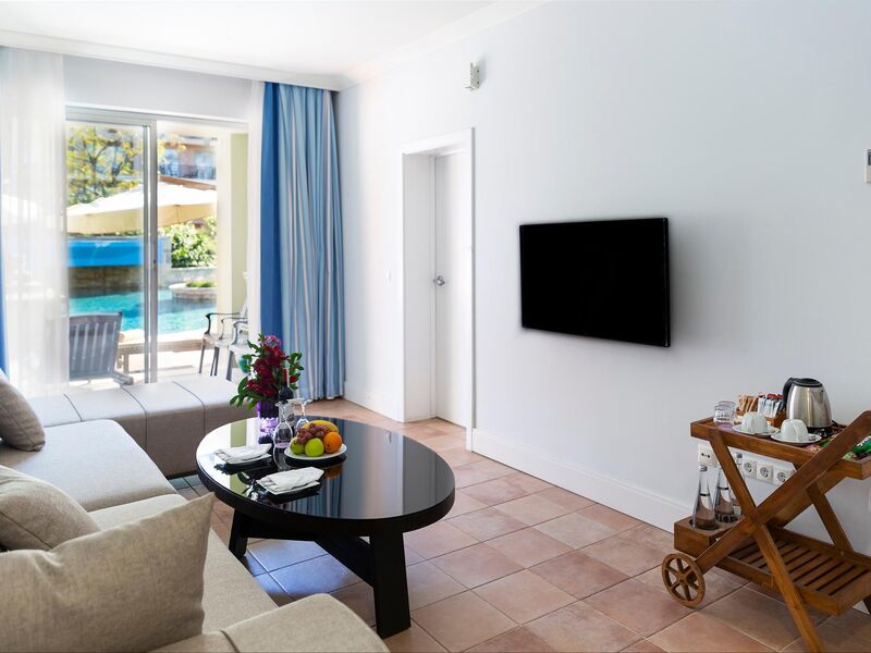 IC Hotels Residence - All Inclusive