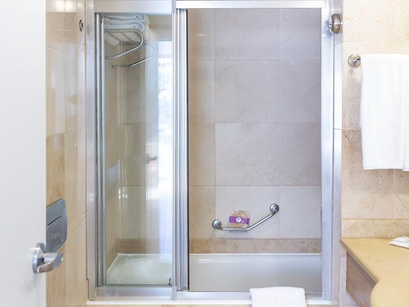 IC Hotels Residence - All Inclusive