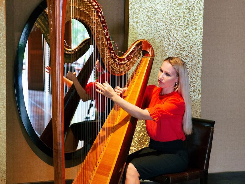 IC Hotels Residence - All Inclusive