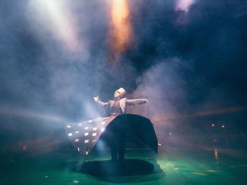 IC Hotels Residence - All Inclusive