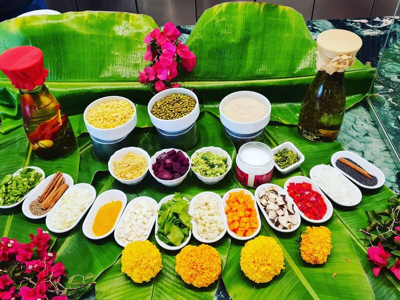 Club & Hotel Letoonia