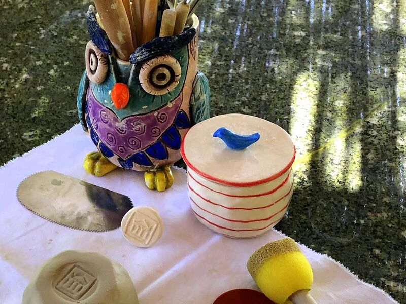 Club & Hotel Letoonia