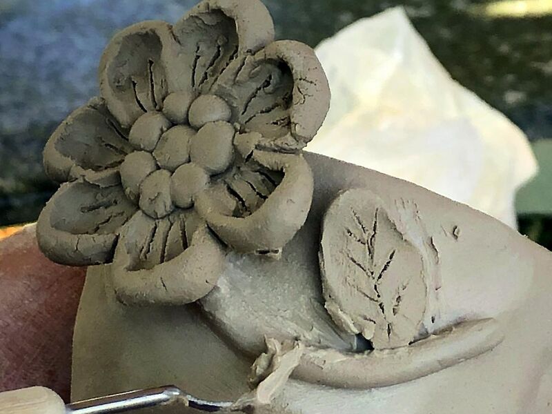 Club & Hotel Letoonia