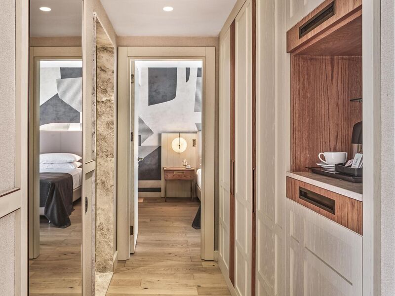 Hilton Dalaman Sarigerme Resort & Spa