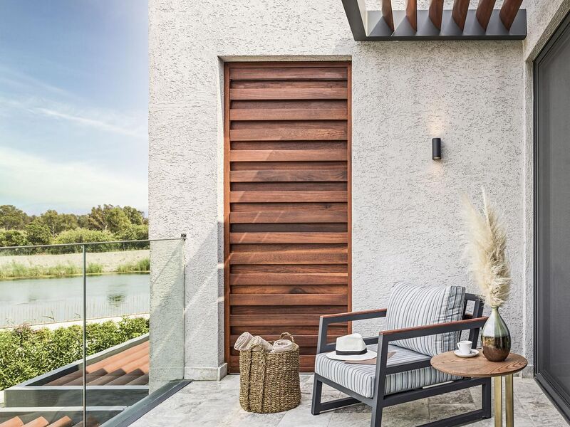 Hilton Dalaman Sarigerme Resort & Spa