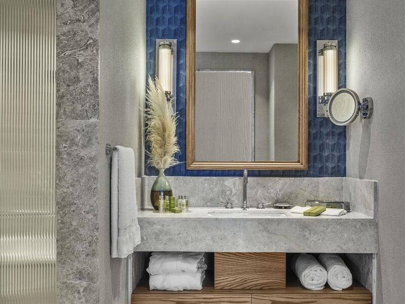 Hilton Dalaman Sarigerme Resort & Spa